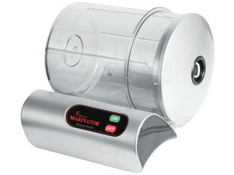 Sunbeam 9 Minute Marinator (SM-900)