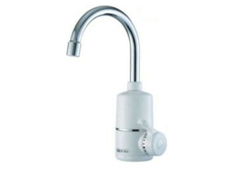Sunbeam Electric Faucet (SEF-200)