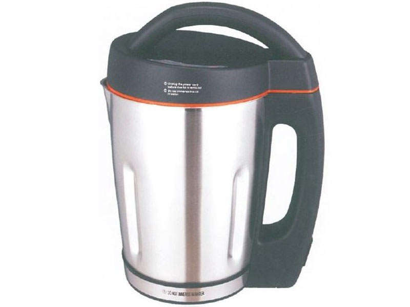 Sunbeam Soup Maker (SSM-601)