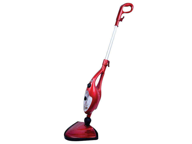 Sunbeam Steam Mop (SSM-1300)