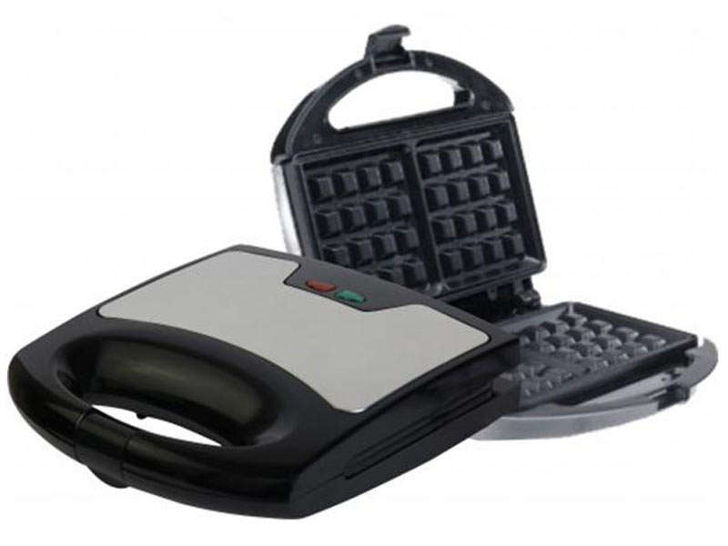 Sunbeam Waffle Maker (SWM-200A)