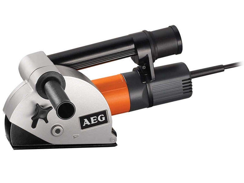 AEG Wall Chaser Grinder 1500W (AEGMFE1500)