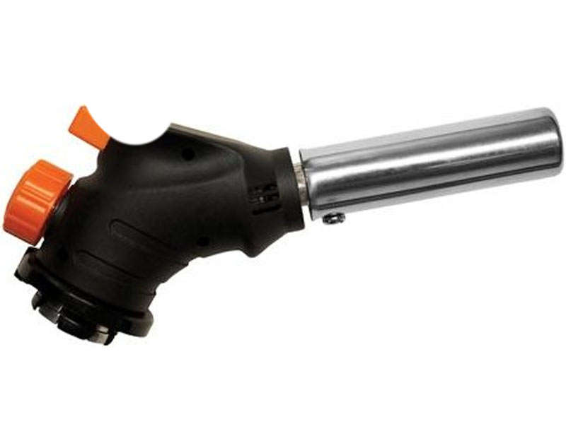 Alva Butane Torch Canister (CCR106)