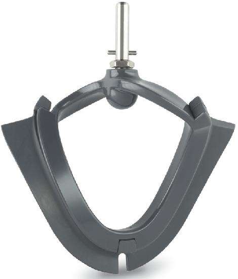 Kenwood AT501 Flex Beater Chef (AWAT501001)