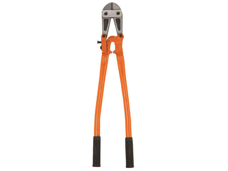 Fragram 200mm Bolt Cutter (TOOB25)