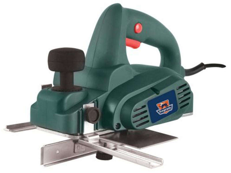 Fragram Planer 710W (MCOP1585)