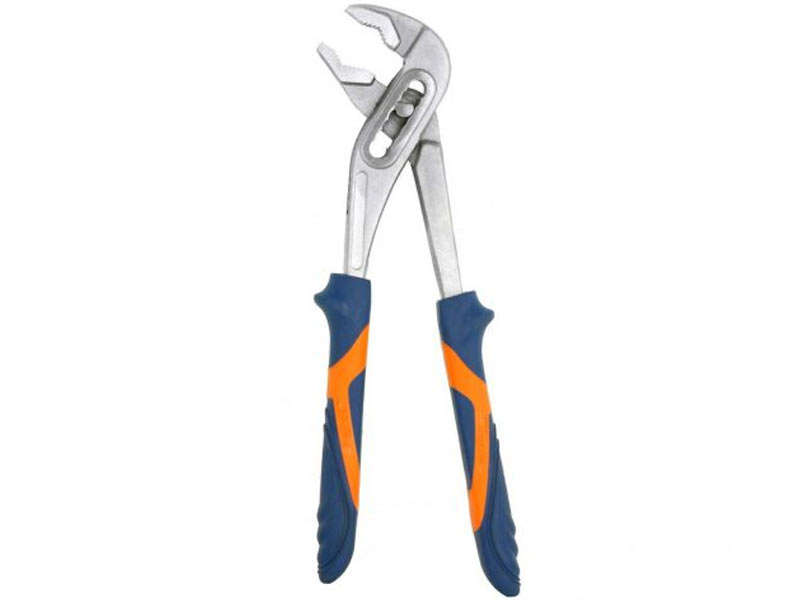 Fragram Water Pump Plier (F11401)