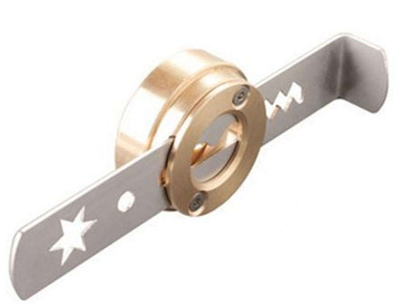 Kenwood Attachment Biscuit Maker (AT910014)