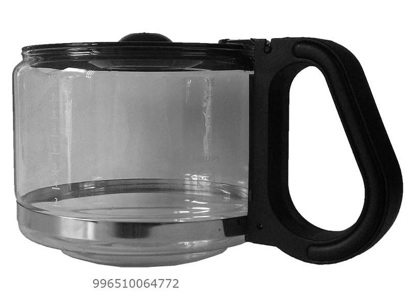 Philips HD7762 Original Replacement Jug