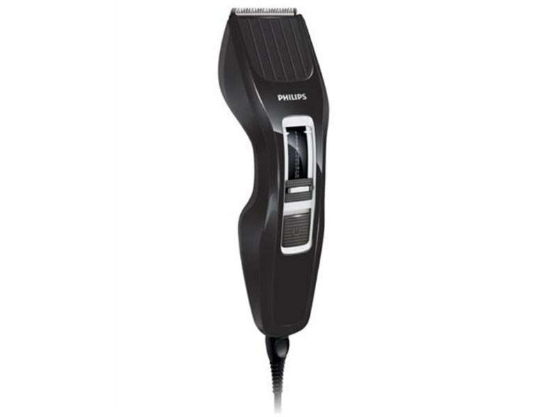 Philips Series 3000 Hair Clipper (Hc3410/15)