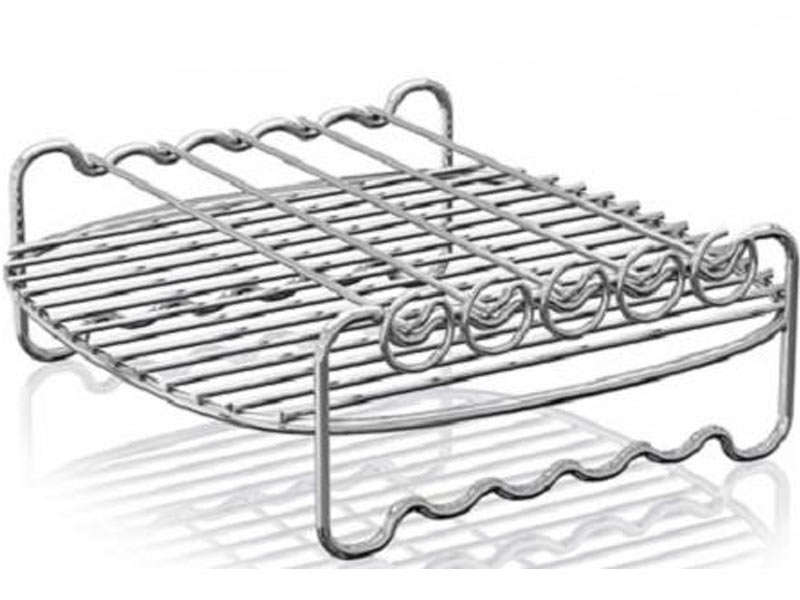 Philips XL Airfryer Double Layer Accessory (HD9905/00)