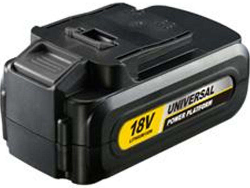 Ryobi 18V Battery Pack One Plus (XB-3000)