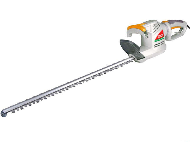Ryobi Garden Trimmer 600W 550Mm (Rht-650)