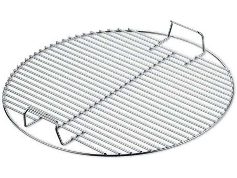 Weber Grate Cooking Standard 57cm (912444)