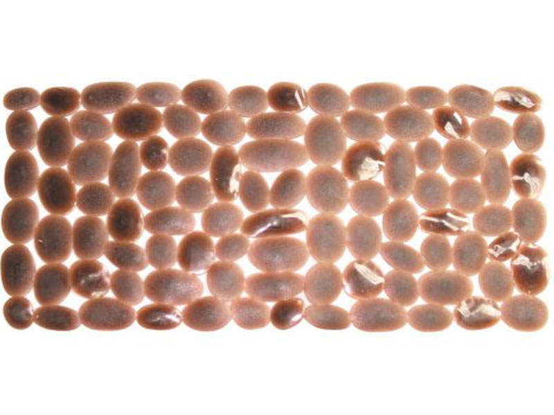 Wildberry Silicone Bath Mat Stone Bm131 (ABS5028)