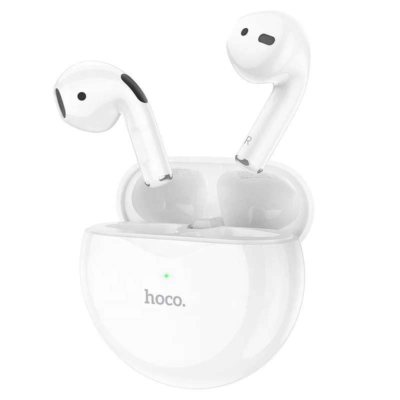 Hoco EW24 Plus Earbuds Pro Assist True Wireless Headset
