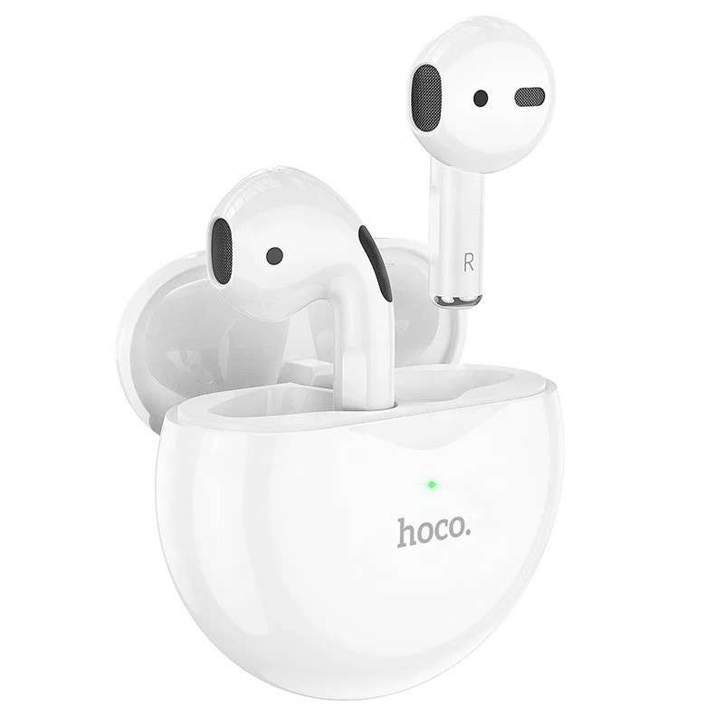 Hoco EW24 Plus Earbuds Pro Assist True Wireless Headset