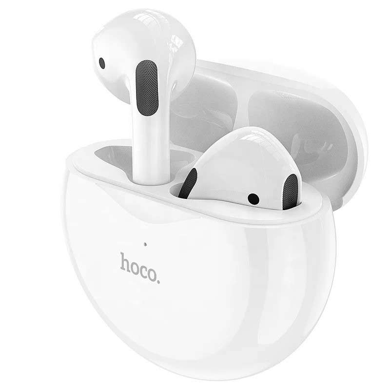 Hoco EW24 Plus Earbuds Pro Assist True Wireless Headset