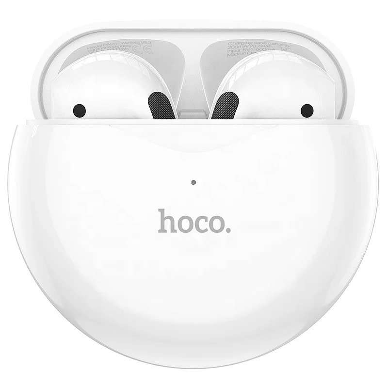 Hoco EW24 Plus Earbuds Pro Assist True Wireless Headset