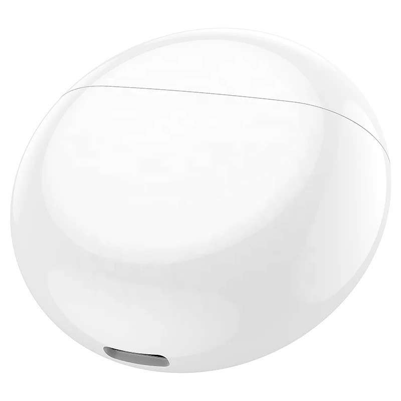 Hoco EW24 Plus Earbuds Pro Assist True Wireless Headset