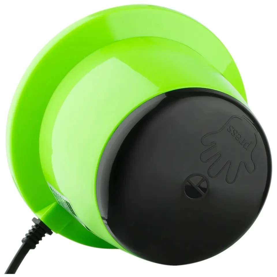 Multi-Function Electric Food Processor For Home Kitchen 2L 600w