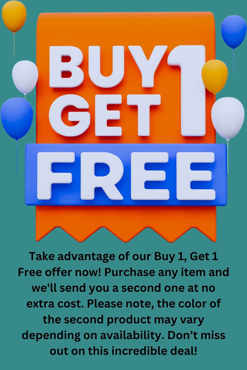 V34 Purple Corrector Teeth Whitening Toothpaste 60g PROMO-2-FOR-1