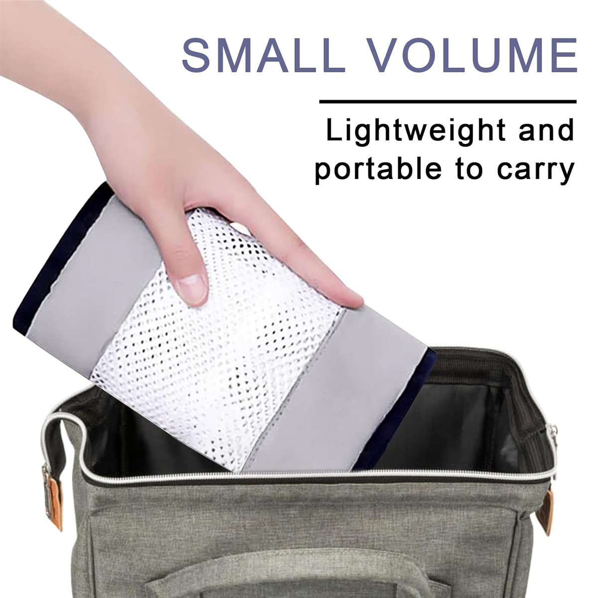 Baby Sling Adjustable Carrier