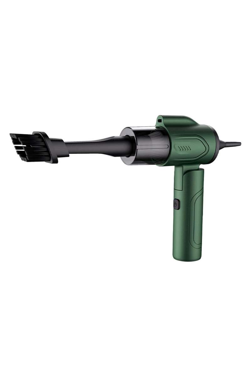 Multi Function Cordless Handheld Vacuum Cleaner