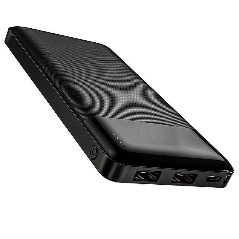 HOCO Easy Travel Power Bank 10000mAh
