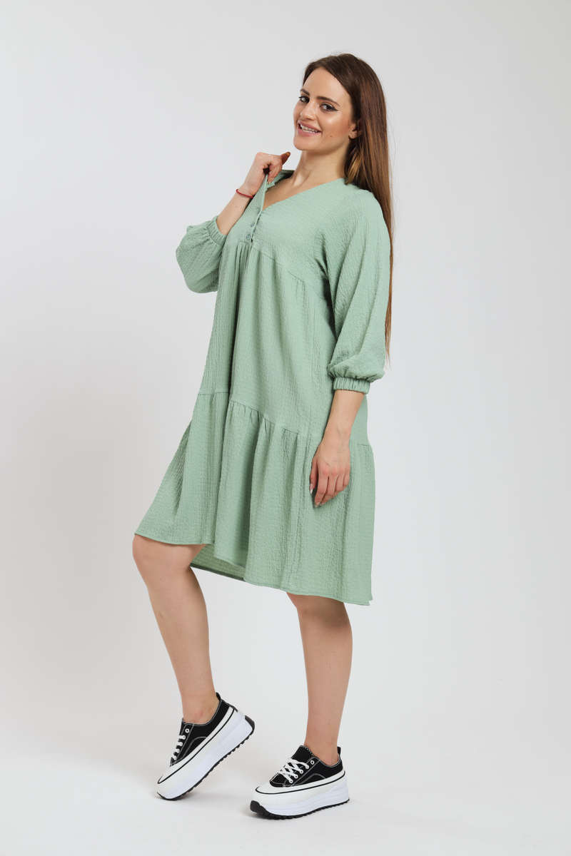 Original ZARA Ladies Sneaker - Size 7or 8 (Indicate at checkout)