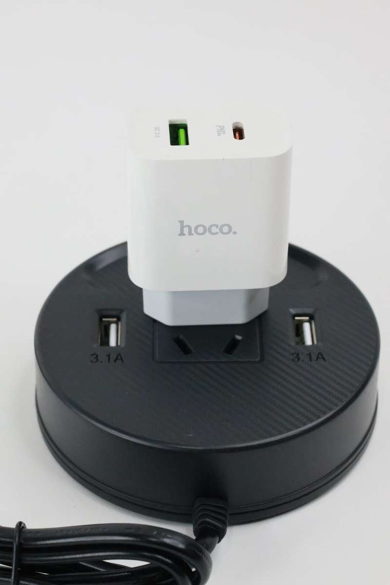 Smart Travel Car Power Inverter 150W