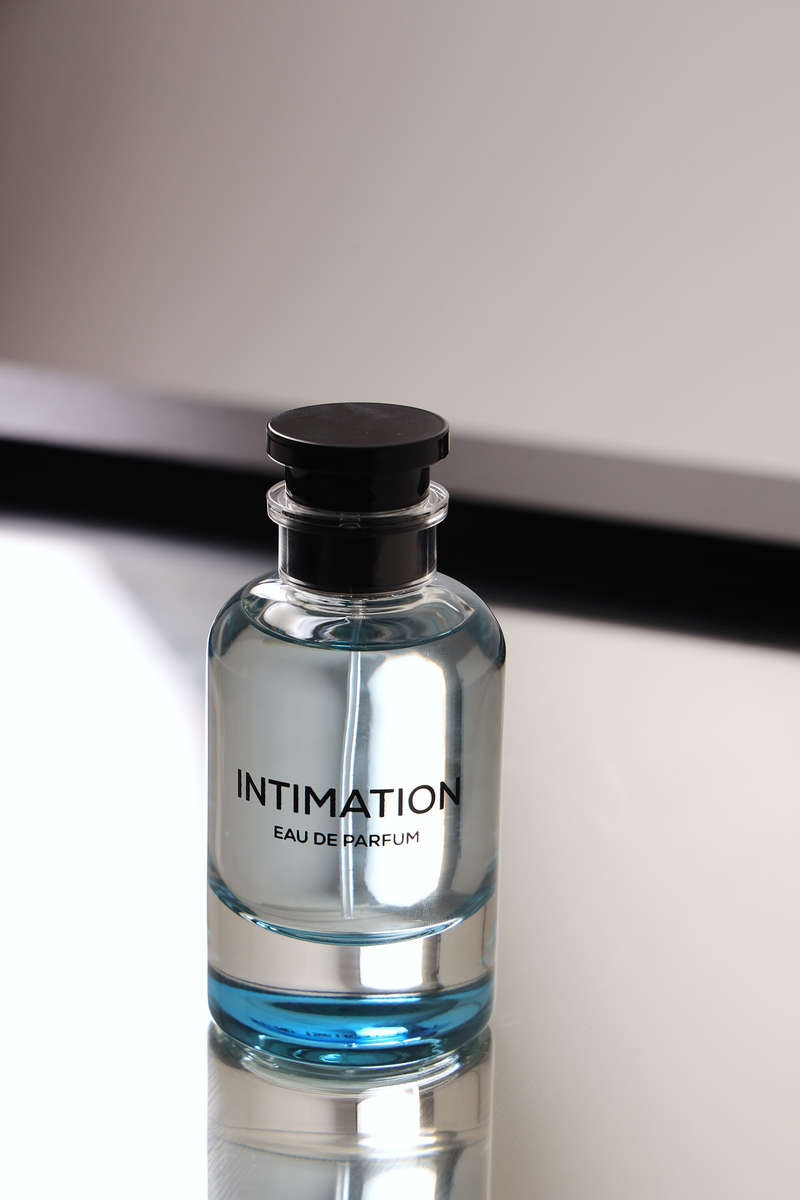 Emper Intimation EDP Eau De Parfum For Men 100ml