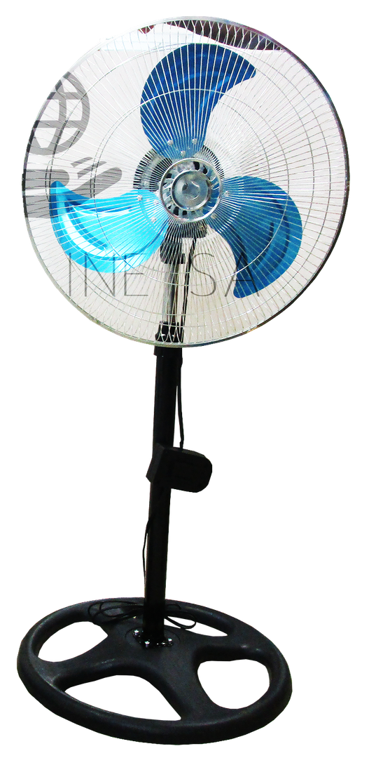 18` Electric Fan