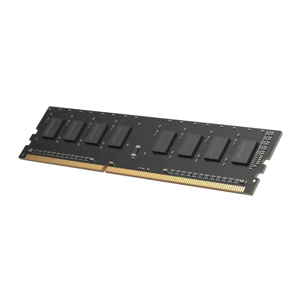 HIKSEMI 8GB 1600MHz DDR3 UDIMM Memory