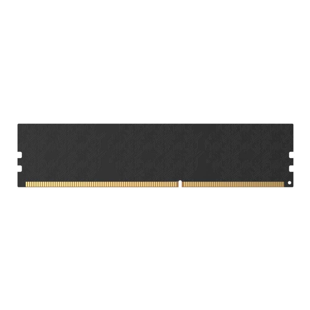 HIKSEMI 8GB 1600MHz DDR3 UDIMM Memory