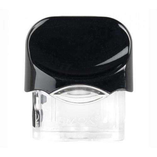 SMOK Nord Replacement Pod Cartridge - Smok