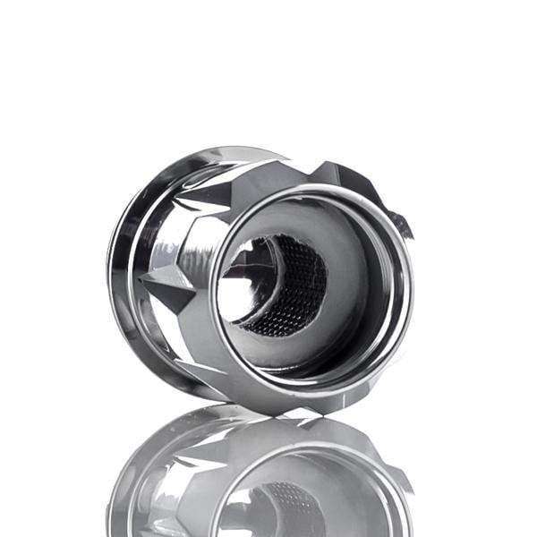 Coil Head - Horizontech Falcon King M1+ (0.16ohm) - Horizon Technology
