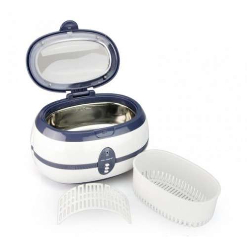 Coil Master Ultrasonic Cleaner - Coil Master