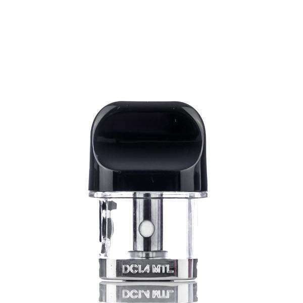 Smok Novo 2 Replacement Pod Mesh (1.0ohm) - Smok