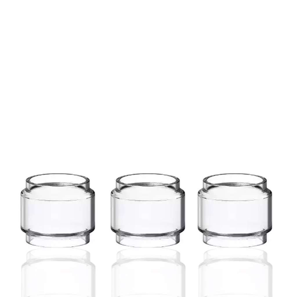 Replacement Glass - Smok TFV12 Baby Prince (Bubble Type) - Smok