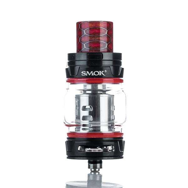 Smok TFV12 Prince - Smok Gold