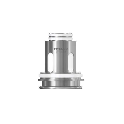 Coil Head - Smok TF Tank BF-Mesh Coil 0.25ohm - Smok