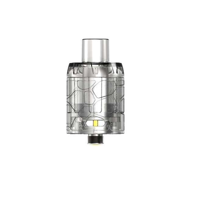 iJoy Mystique Mesh Disposable Tank - IJoy Black