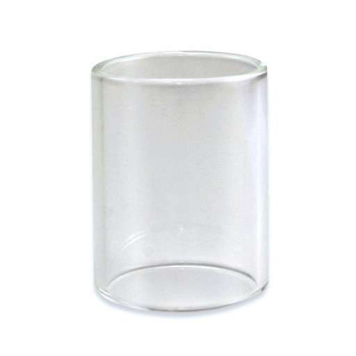 Replacement Glass - Smok TFV8 Cloud Beast - Smok