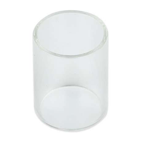 Replacement Glass - Eleaf Melo 3 (4ml) and Melo 3 Mini + Reux Tank (2ml) - Eleaf 2ml