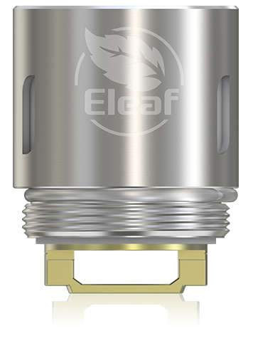 Coil Head - Eleaf HW1 for Ello Mini XL and Ello Mini (0.2ohm) - Eleaf