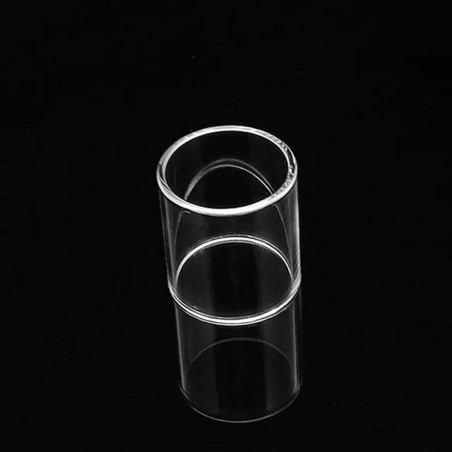 Replacement Glass - Smok TFV8 Big Baby Beast (RBA Deck - Bigger Size) - Smok