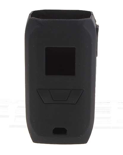 Protective Sleeve - Vaporesso Revenger 220W VW Mod - Vaporesso