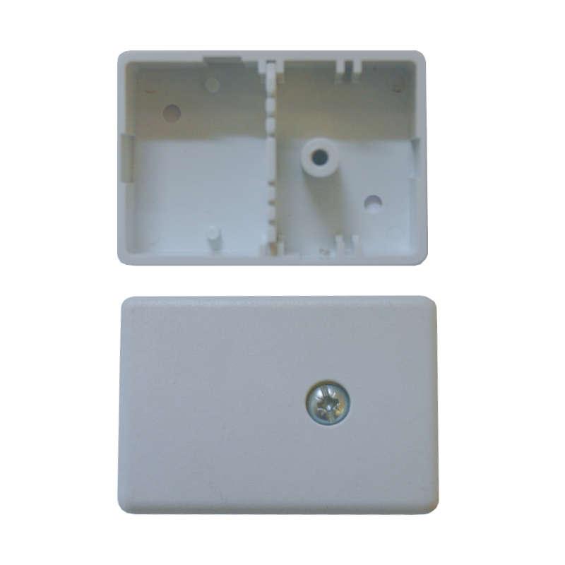 6WAY-Junction Box