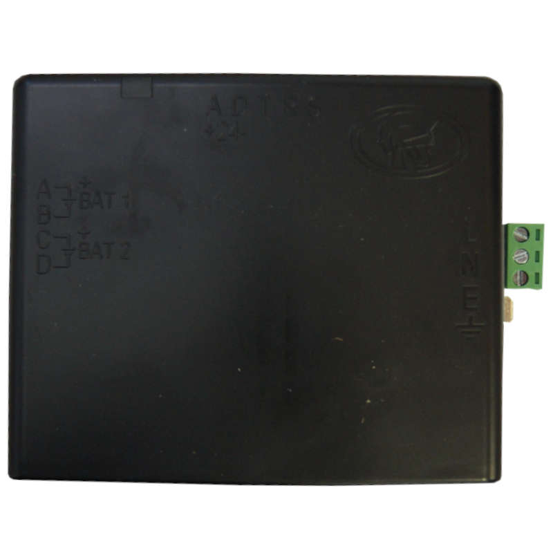 Centurion D5 SMART Power Supply